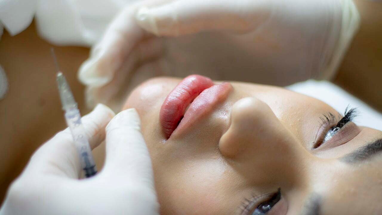 lip injections in houston, tx