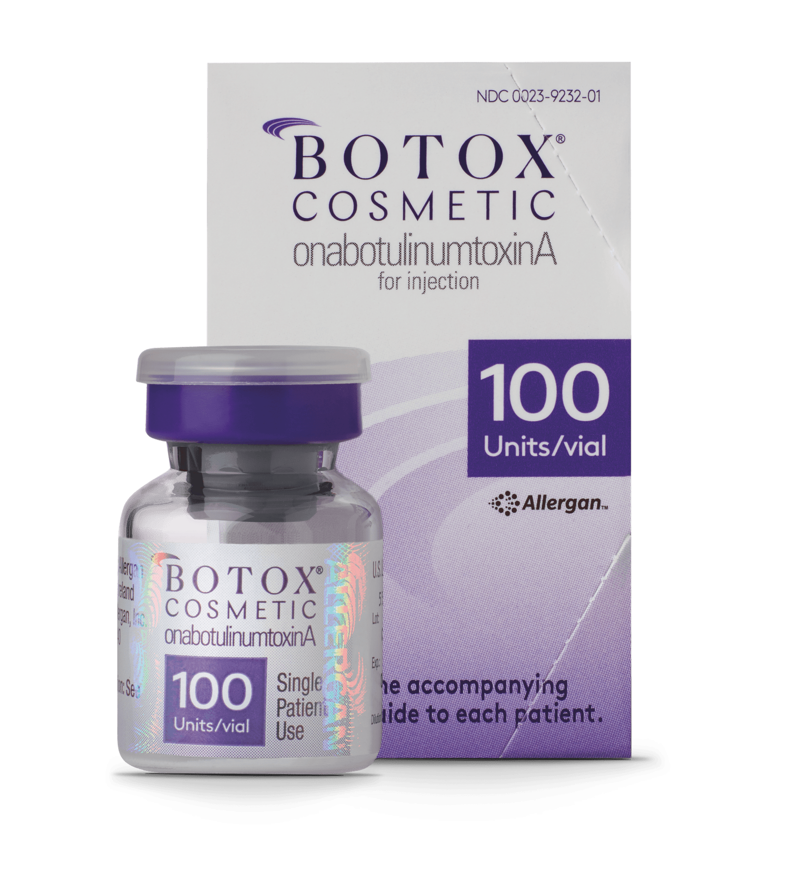Botox Injections in Houston TX